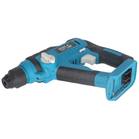 Ciocan rotopercutor cu acumulator 18V