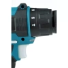Akumulatora urbjmašīna, 18 V, DEDRA SAS+ALL DED7142 50 Nm, 13 mm, ar trieciena funkciju, bez sukasi
