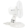 Galda ventilators, 9”