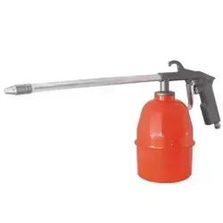 Puhumispüstol PANSAM A533040
