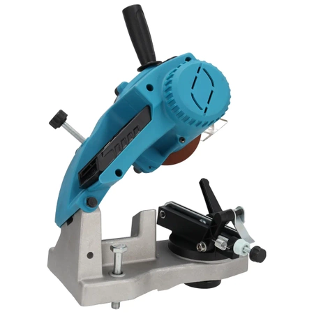 DEDRA SAS+ALL DED7087 18V kettsae teritaja, 3800rpm, 14cm juhtraua