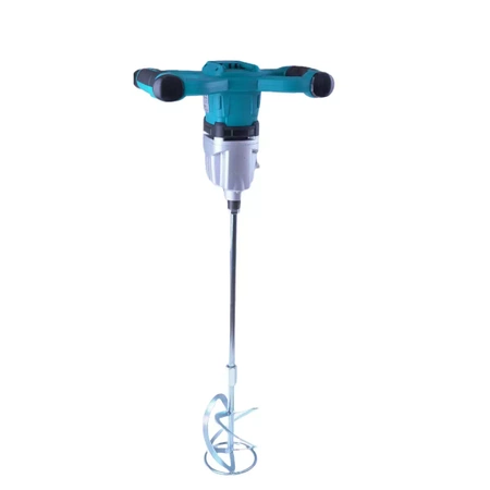 Mixer electric fără perii și fără fir - DEDRA SAS+ALL DED7154 18V