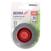 GARDEN DEDRA 80N022L 3/4" быстроразъемное соединение, навалом GARDEN DEDRA 80N022L