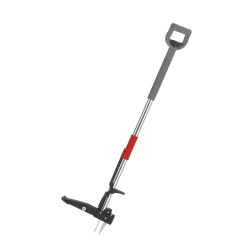 Teleskopski čupač korova DEDRA 80C091, duljina 100-120 cm