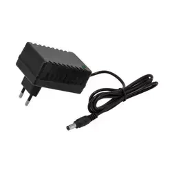Charger DED78806 18V, 1h for DED7878