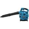 Leaf blower toy, DEDRA M315.022