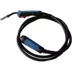 DEDRA DES050 MB-14 2,5м, 16мм2, євророз'єм