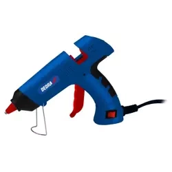 Karštu kliju pistoletas 7-8mm