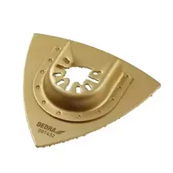 Pilový list na keramiku, vel. 78 mm, karbidový povlak