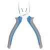 Combination pliers 180mm