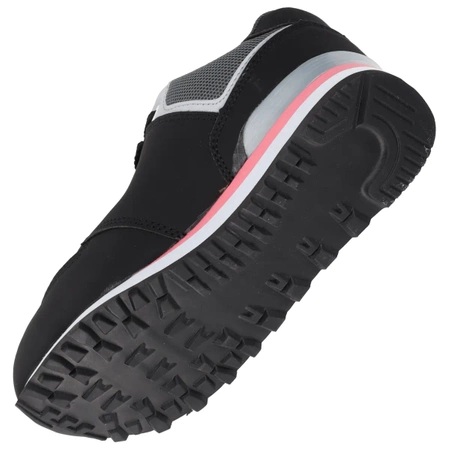 Safety woman shoes MF2, cat.SB SRC