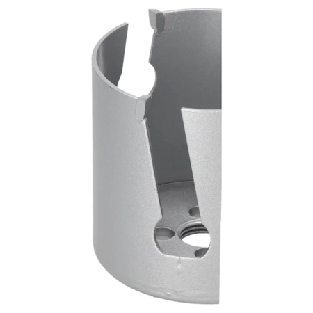 Otwornica uniwersalna TCT DEDRA 08X070 70mm 5/8''