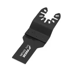 Pílový list na kov