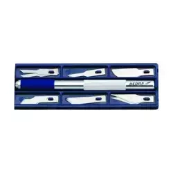 Multifunction precision cutter 6mm