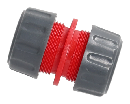 Reparator 1/2", luzem GARDEN DEDRA 80N010L