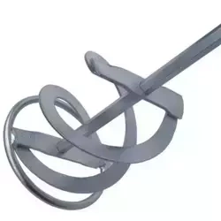 Mikseris 10–15 kg, VĪTNE M14