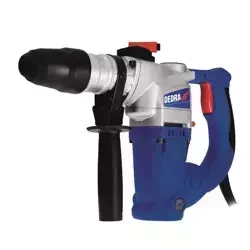 Udarni rotacijski čekić 1200 W