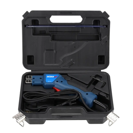 Peilis term. Polister. 150W