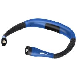 Lampă de citit pentru gât, lanternă LED pentru citit DEDRA L1019