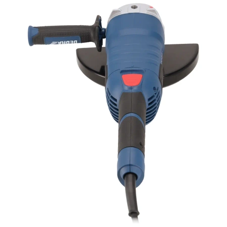 Angle grinder 230mm 2400W