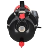 Darza suknis 800W