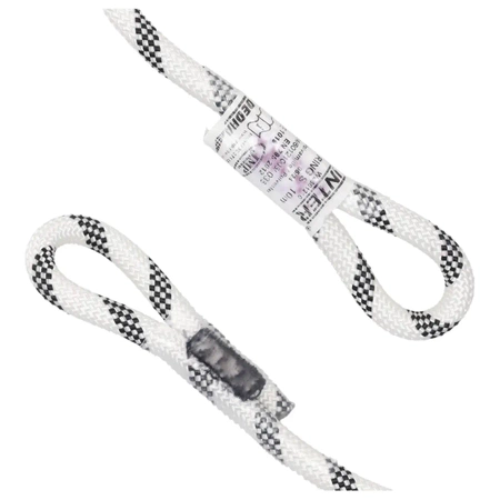 Rope attachment - DEDRA BHSZ04 15m