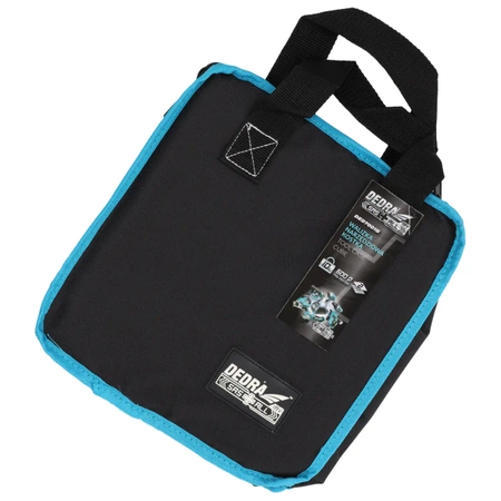 Kovčeg za alat Kocka SAS + ALL