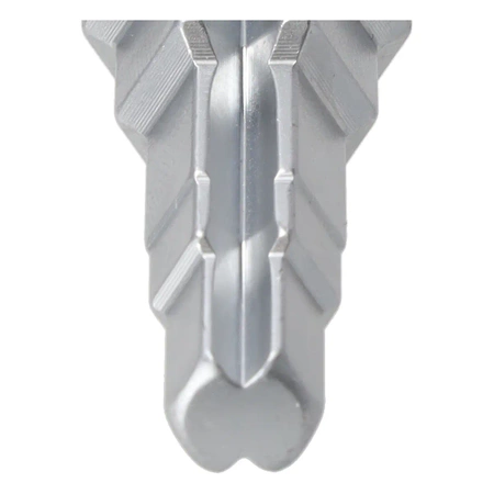 Ключ за винтоверт, DEDRA 12H022, гнездо 1/2" CrMo