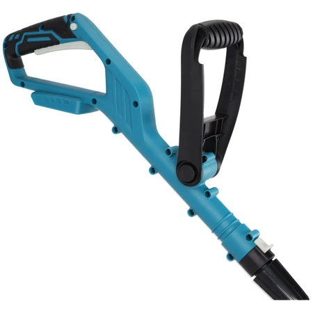 Cordless grass trimmer 18V