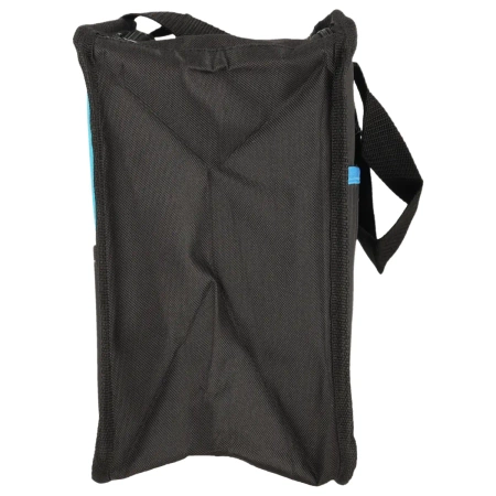 Tool case large cube 18L