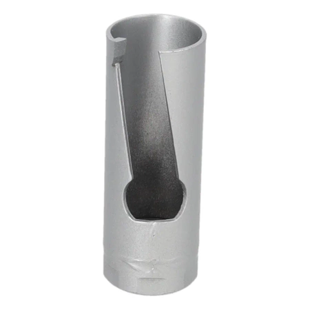 Univerzalna kruna TCT 28mm 1/2''