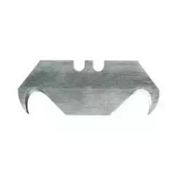 Сменные лезвия для крючка DEDRA M9024