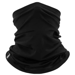 Multifunctional neck warmer 40,5x27 cm DEDRA BH60A1