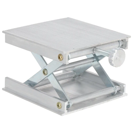 Laser, libela 4D DEDRA MC0908, zelena žarka, Sharp diode