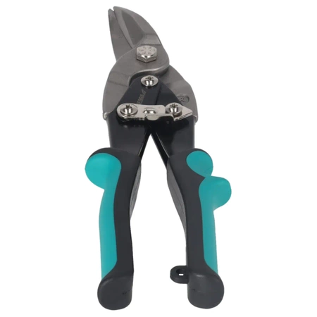 DEDRA 12P003 права ножица за метал 250mm, CrV