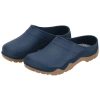 Premium-klumpad vahetatava sisetallaga DEDRA BH9AB1-44, suurus 43/44, kategooria OB