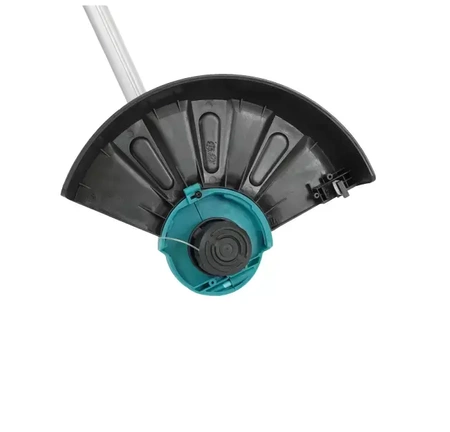 Cordless brushless scythe 18V DEDRA SAS+ALL DED7191