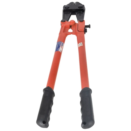 Bolt cutter 24"/600mm