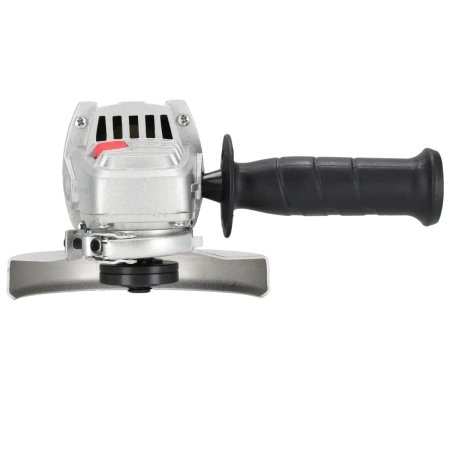 Bruska úhlová 125mm 860W