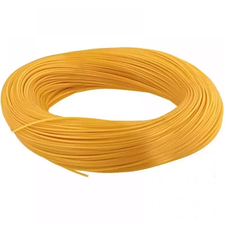 Sfoara de zidarie 100 m