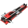 Tile cutter