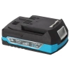 Akumulators Lithium-Ion 2.0 Ah