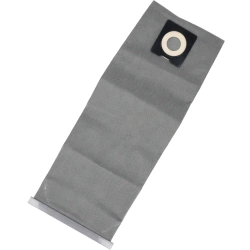 Fabric replacement bag DED66092 for DED6609 and DED6609P