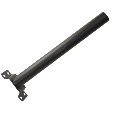 Кронштейн для солнечного уличного фонаря, DEDRA LUS3000M