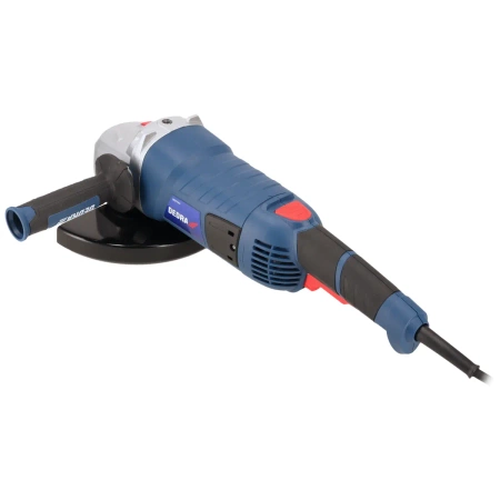 Bruska úhlová 230mm 2400W