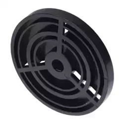 Talířový ůchyt pro vrtací korunky, 103 mm