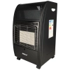 Gas heater 4,2kW DED9975