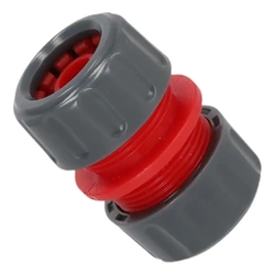 Reparator 1/2"