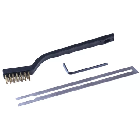 DEDRA SAS+ALL akumulatora polistirola termo griezējs DED7082 18V