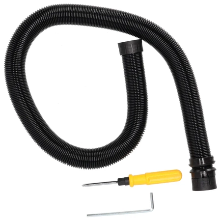 Maşină de slefuit peretii 750W